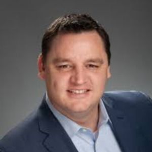 Meet your Posher, Jon